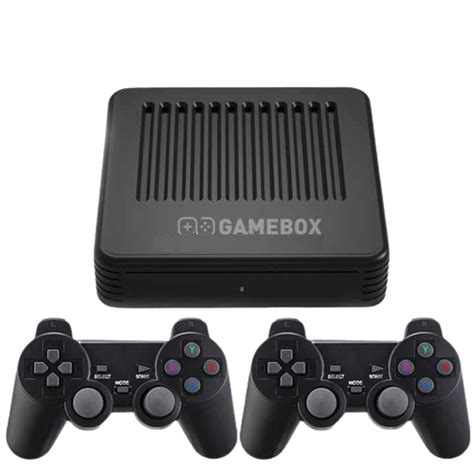 jvg electronics|JVG ELECTRONICS : Buy Sony Playstation & Microsoft Xbox.